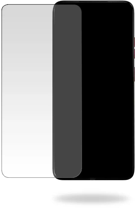 Mobilize Glass Screen Protector Motorola Moto G05/G15/G15 Power - Essentify