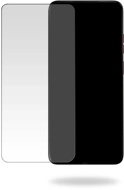 Mobilize Glass Screen Protector Motorola Moto G05/G15/G15 Power - Essentify
