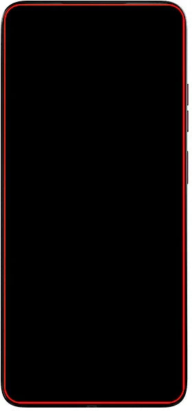 Mobilize Glass Screen Protector Motorola Moto G05/G15/G15 Power - Essentify