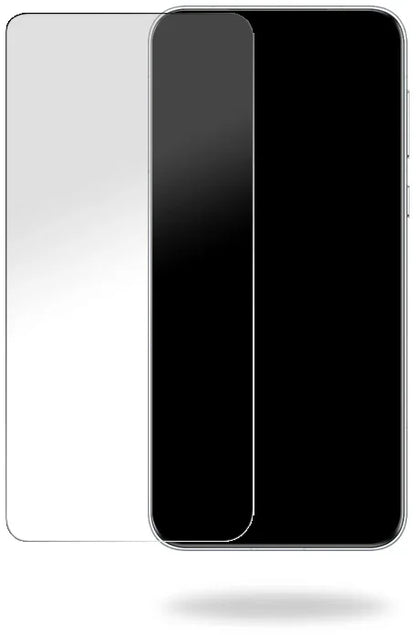 Mobilize Glass Screen Protector Honor Magic7 - Essentify
