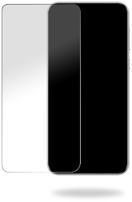 Mobilize Glass Screen Protector Honor Magic7