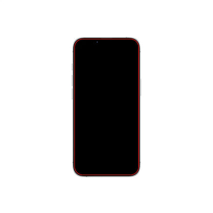 Mobilize Glass Screen Protector Apple Iphone 13/13 Pro/14/16E - Essentify