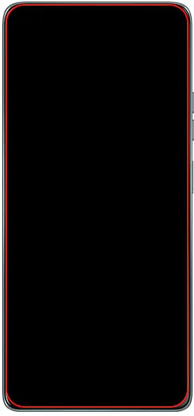 Mobilize Glass Screen Protector Motorola Moto G75 5G - Essentify