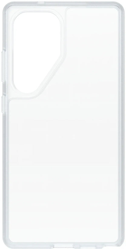 Otterbox React Series Samsung Galaxy S25 Ultra 5G Clear - Essentify