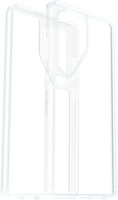 Otterbox React Series Samsung Galaxy S25 Ultra 5G Clear - Essentify