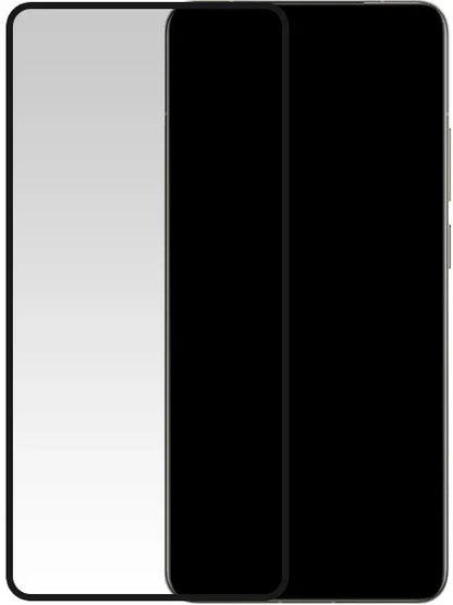 Mobilize Edge-To-Edge Glass Screen Protector Realme Gt 7 Pro Edge Glue - Essentify