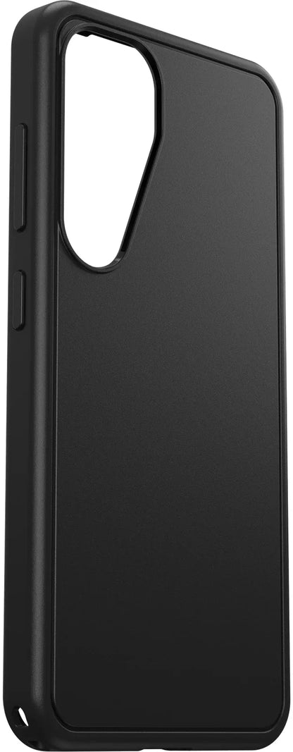 Otterbox Symmetry Magnets Case Samsung Galaxy S25 5G Black - Essentify