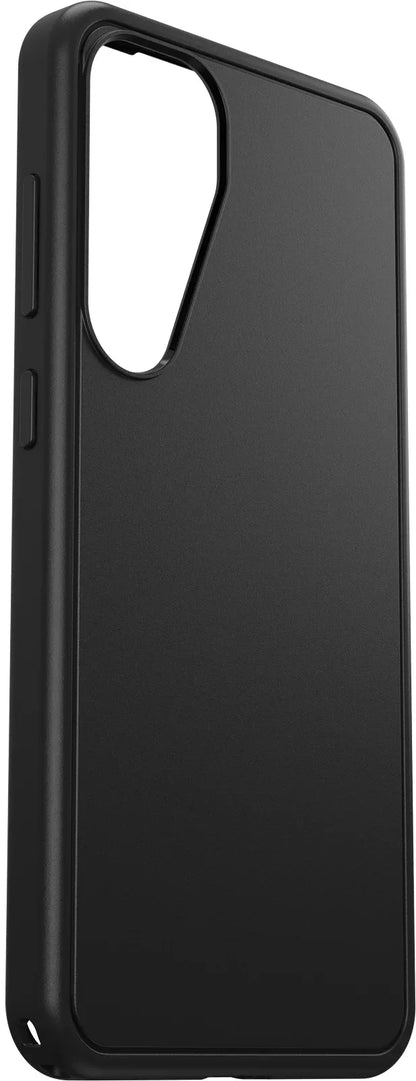 Otterbox Symmetry Magnets Case Samsung Galaxy S25+ 5G Black - Essentify