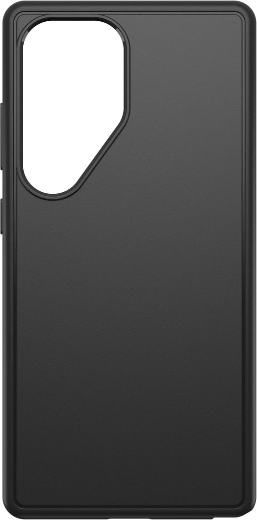 Otterbox Symmetry Magnets Case Samsung Galaxy S25 Ultra 5G Black - Essentify