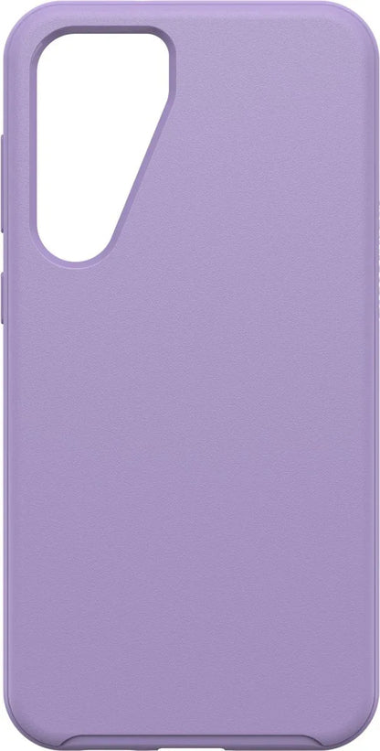 Otterbox Symmetry Case Samsung Galaxy S23+ 5G Lilac - Essentify