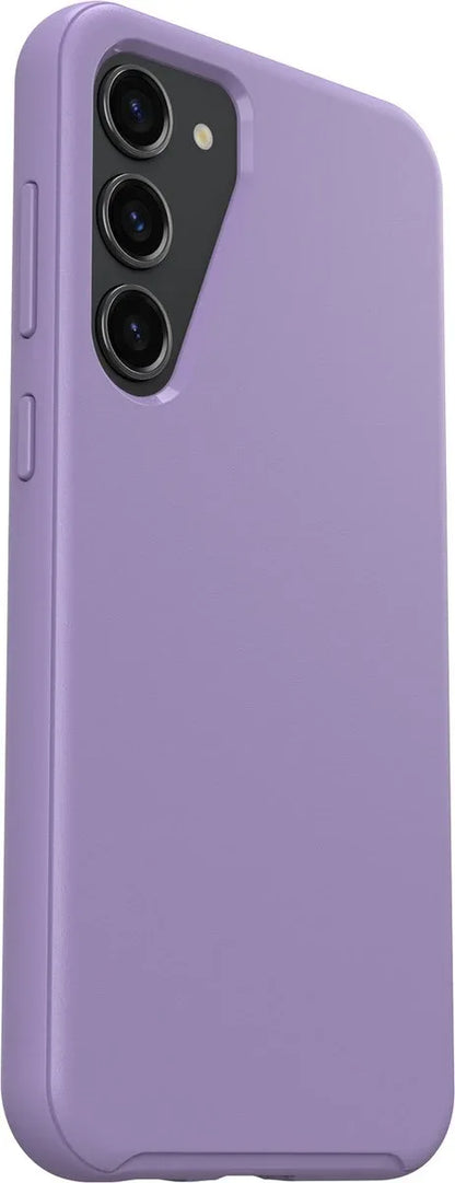 Otterbox Symmetry Case Samsung Galaxy S23+ 5G Lilac - Essentify