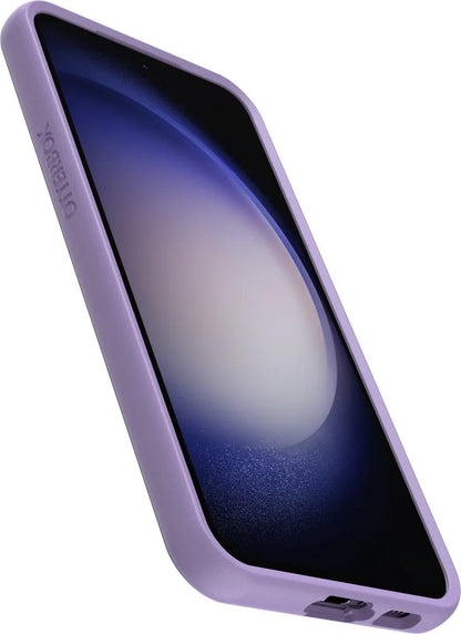 Otterbox Symmetry Case Samsung Galaxy S23+ 5G Lilac - Essentify