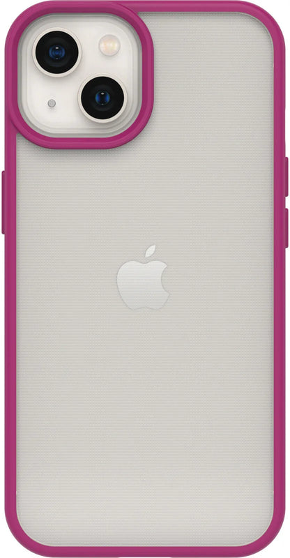 Otterbox React Series Apple Iphone 12 Pro Max/13 Pro Max Party Pink - Essentify