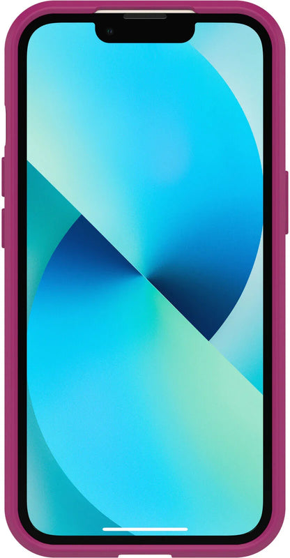 Otterbox React Series Apple Iphone 12 Pro Max/13 Pro Max Party Pink - Essentify