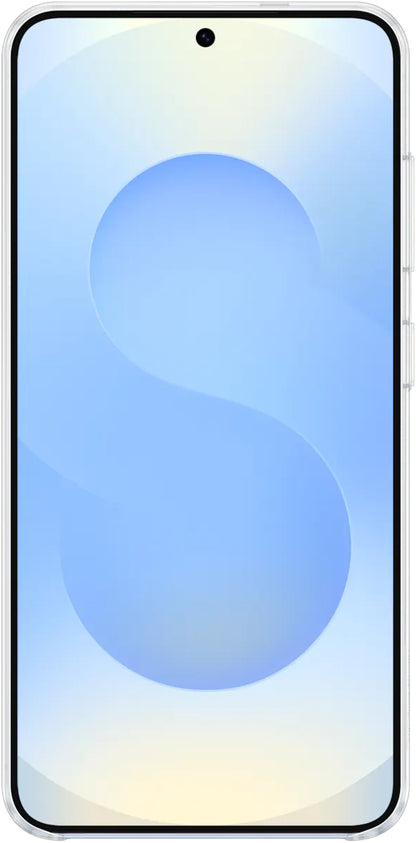 Samsung Ef-Qs931Ctegww Samsung Clear Case Galaxy S25 5G Transparent