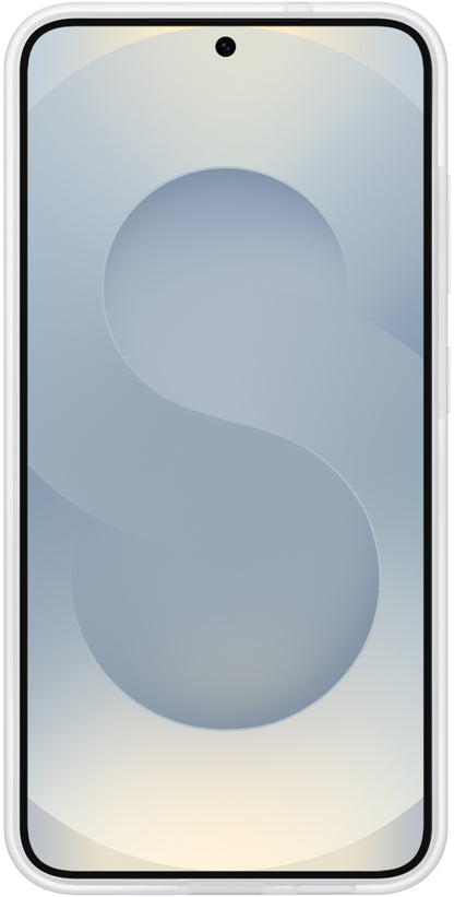 Samsung Ef-Ms931Cwegww Samsung Flipsuite Case Galaxy S25 5G White