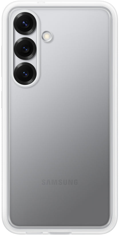 Samsung Ef-Ms931Cwegww Samsung Flipsuite Case Galaxy S25 5G White