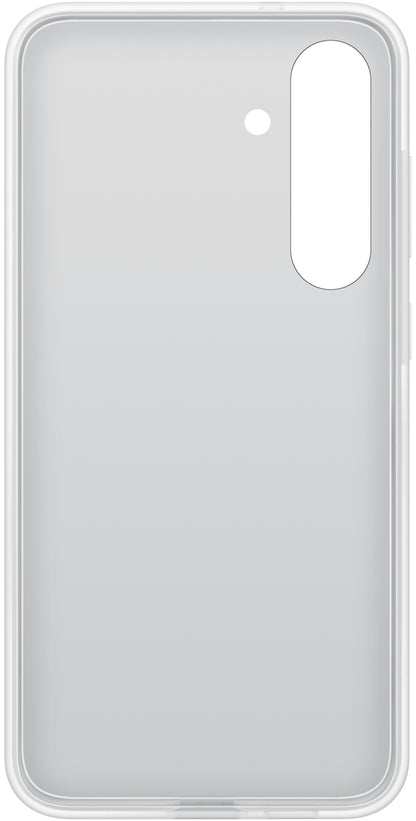 Samsung Ef-Ms936Cwegww Samsung Flipsuite Case Galaxy S25+ 5G White