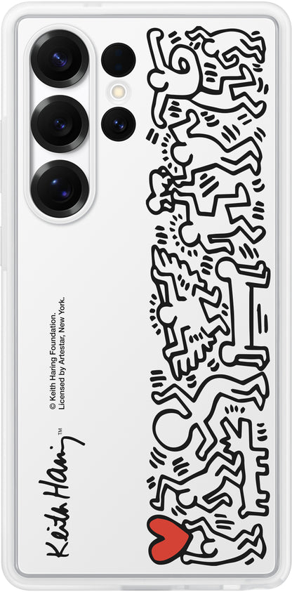 Samsung Ef-Ms938Cwegww Samsung Flipsuite Case Galaxy S25 Ultra 5G White