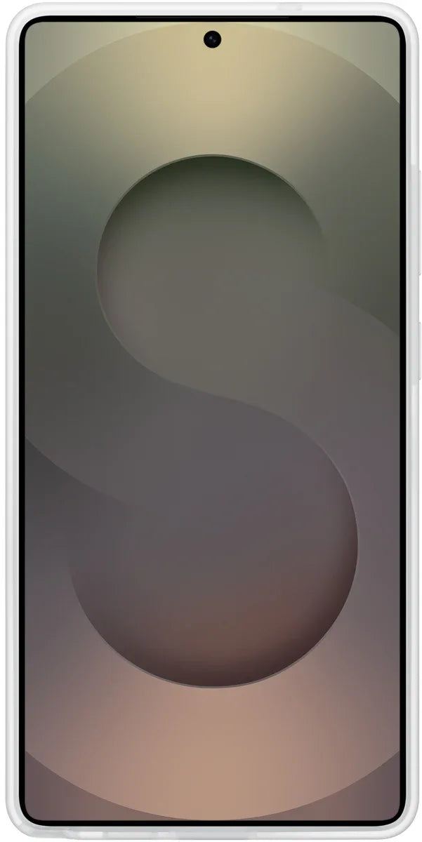 Samsung Flipsuite Case Galaxy S25 Ultra 5G White - Essentify