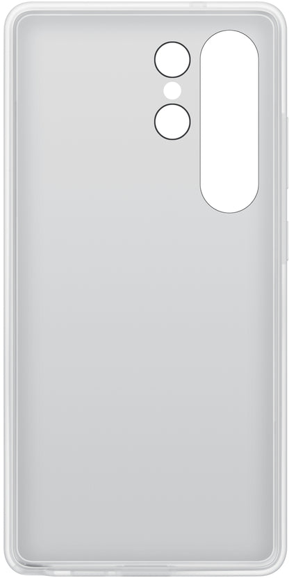 Samsung Ef-Ms938Cwegww Samsung Flipsuite Case Galaxy S25 Ultra 5G White