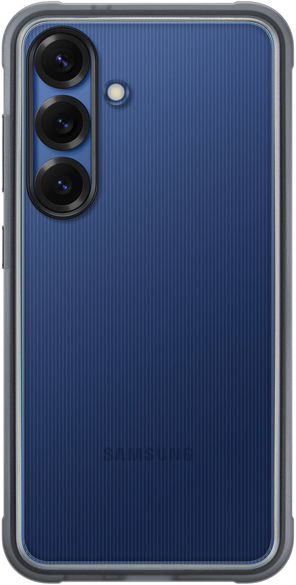 Samsung Ef-Js931Cbegww Samsung Flipsuite Rugged Case Galaxy S25 5G Black