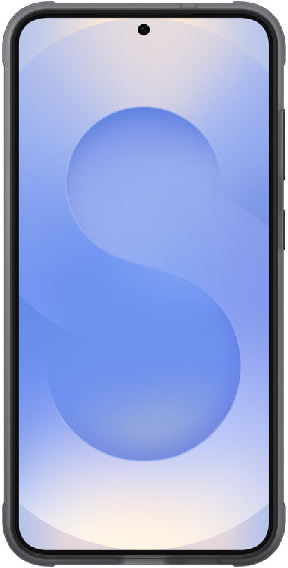 Samsung Ef-Js936Cbegww Samsung Flipsuite Rugged Case Galaxy S25+ 5G Black