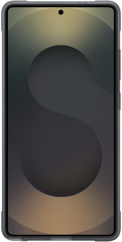 Samsung Ef-Js938Cbegww Samsung Flipsuite Rugged Case Galaxy S25 Ultra 5G Black