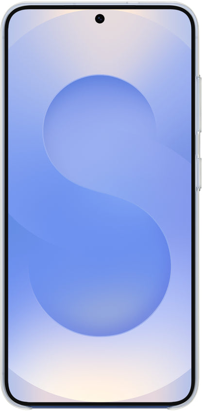 Samsung Ef-Gs931Cbegww Samsung Standing Grip Case Galaxy S25 5G Black