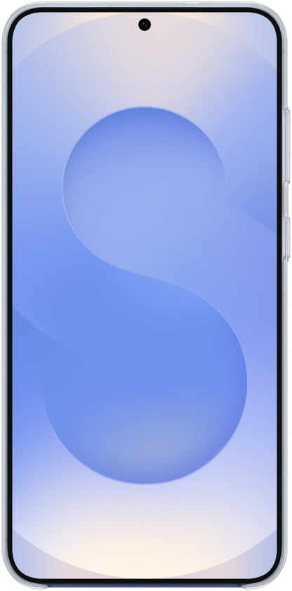 Samsung Ef-Gs936Cbegww Samsung Standing Grip Case Galaxy S25+ 5G Black