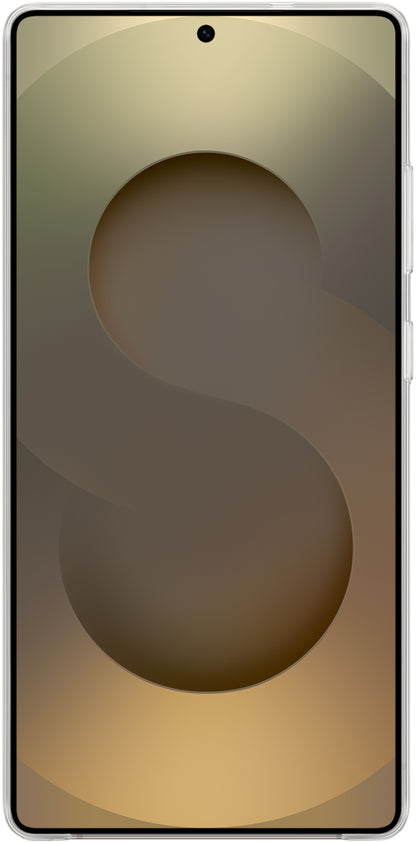 Samsung Ef-Gs938Cjegww Samsung Standing Grip Case Galaxy S25 Ultra 5G Grey