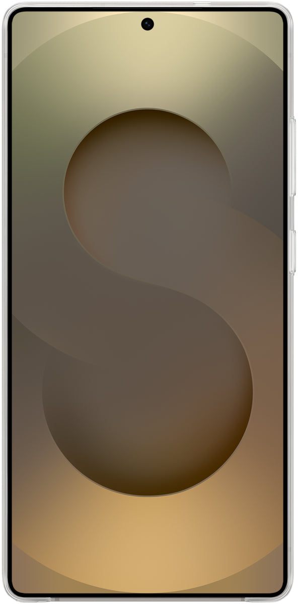 Samsung Ef-Gs938Cjegww Samsung Standing Grip Case Galaxy S25 Ultra 5G Grey