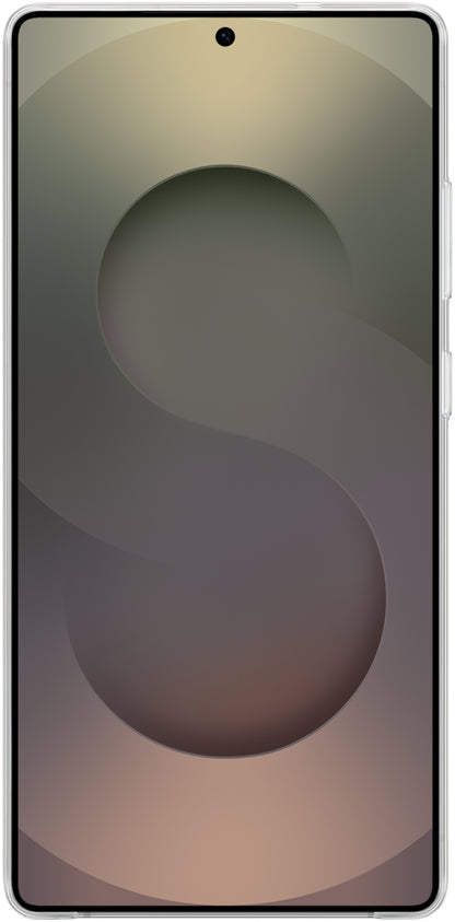 Samsung Ef-Gs938Cwegww Samsung Standing Grip Case Galaxy S25 Ultra 5G White