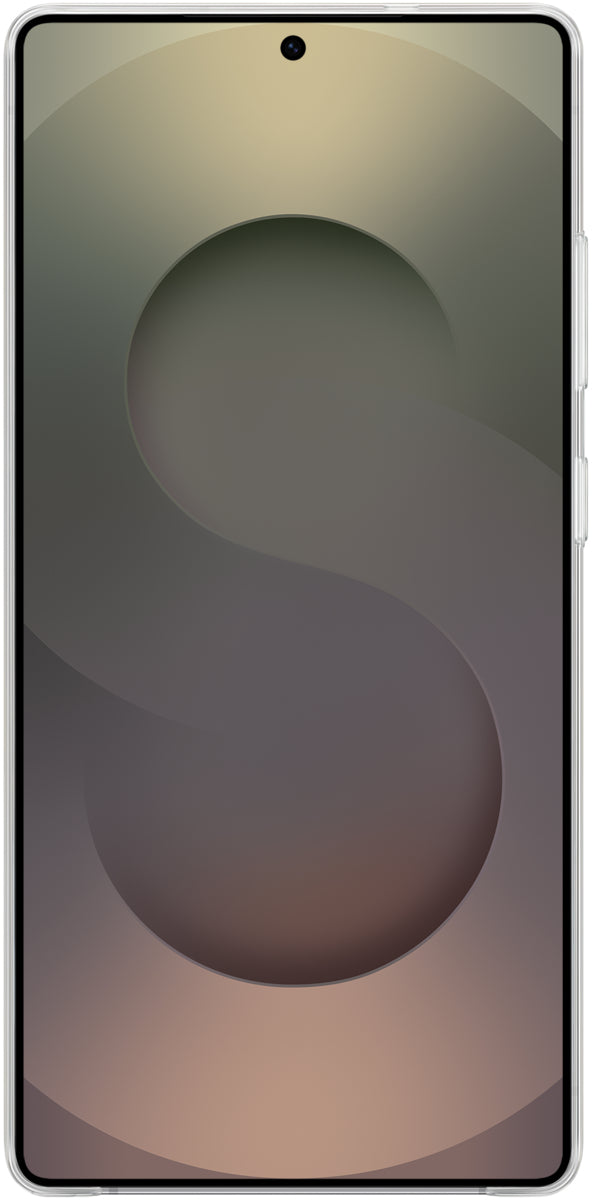 Samsung Ef-Gs938Cwegww Samsung Standing Grip Case Galaxy S25 Ultra 5G White