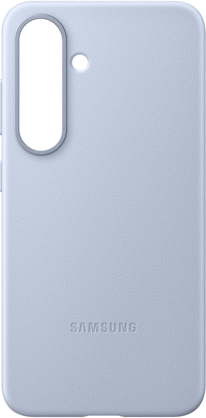 Samsung Ef-Vs931Plegww Samsung Kindsuit Case Galaxy S25 5G Light Blue