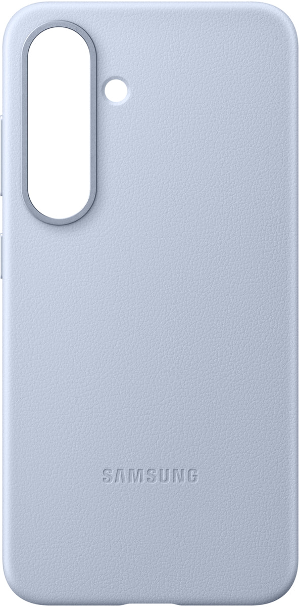 Samsung Ef-Vs931Plegww Samsung Kindsuit Case Galaxy S25 5G Light Blue