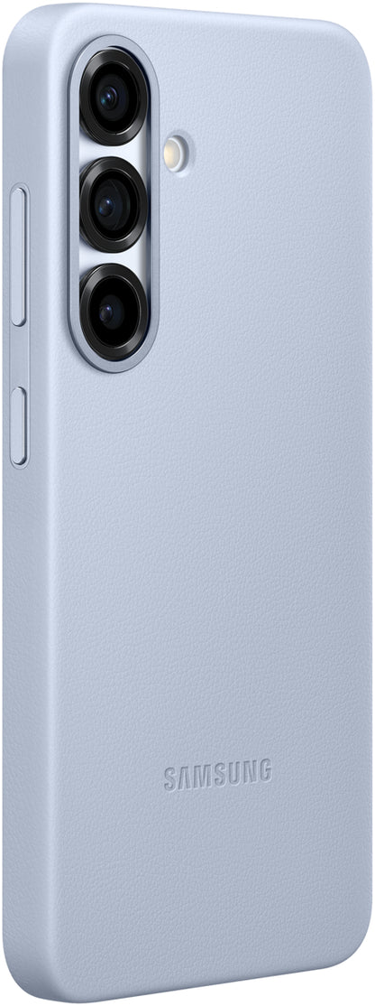 Samsung Ef-Vs931Plegww Samsung Kindsuit Case Galaxy S25 5G Light Blue