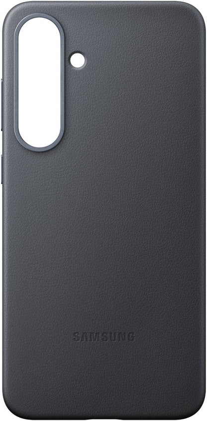 Samsung Kindsuit Case Galaxy S25+ 5G Black - Essentify