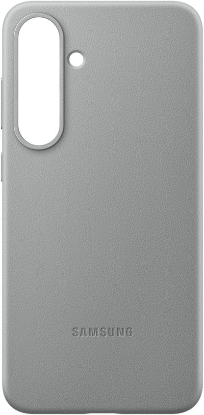 Samsung Kindsuit Case Galaxy S25+ 5G Grey - Essentify