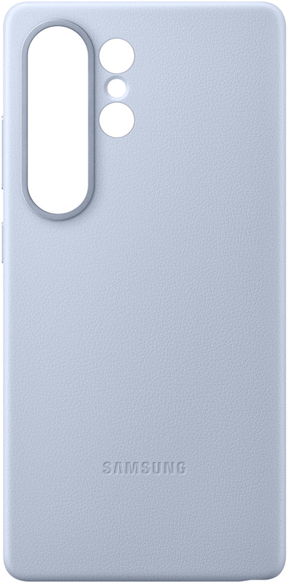 Samsung Ef-Vs938Plegww Samsung Kindsuit Case Galaxy S25 Ultra 5G Light Blue