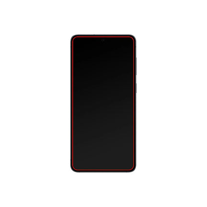 Mobilize Glass Screen Protector Samsung Galaxy S25 Edge 5G - Essentify