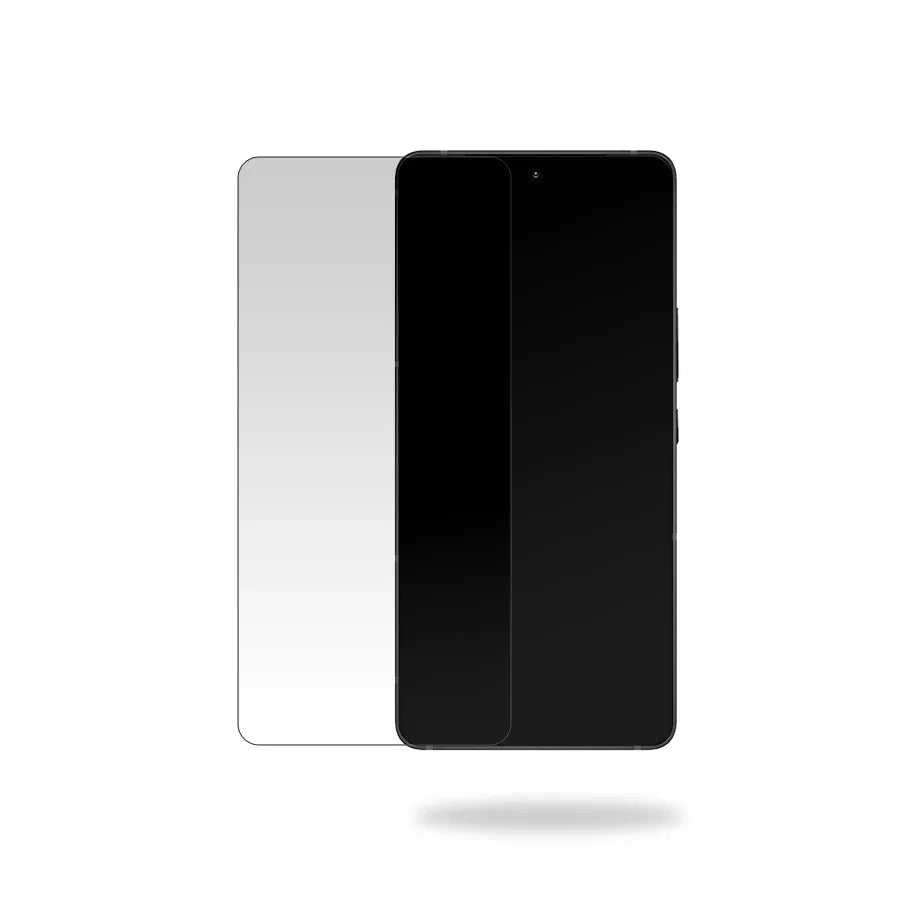 Mobilize Glass Screen Protector Asus Zenfone 12 Ultra - Essentify