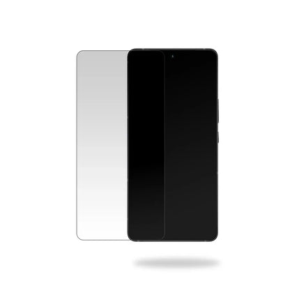 Mobilize Glass Screen Protector Asus Zenfone 12 Ultra - Essentify