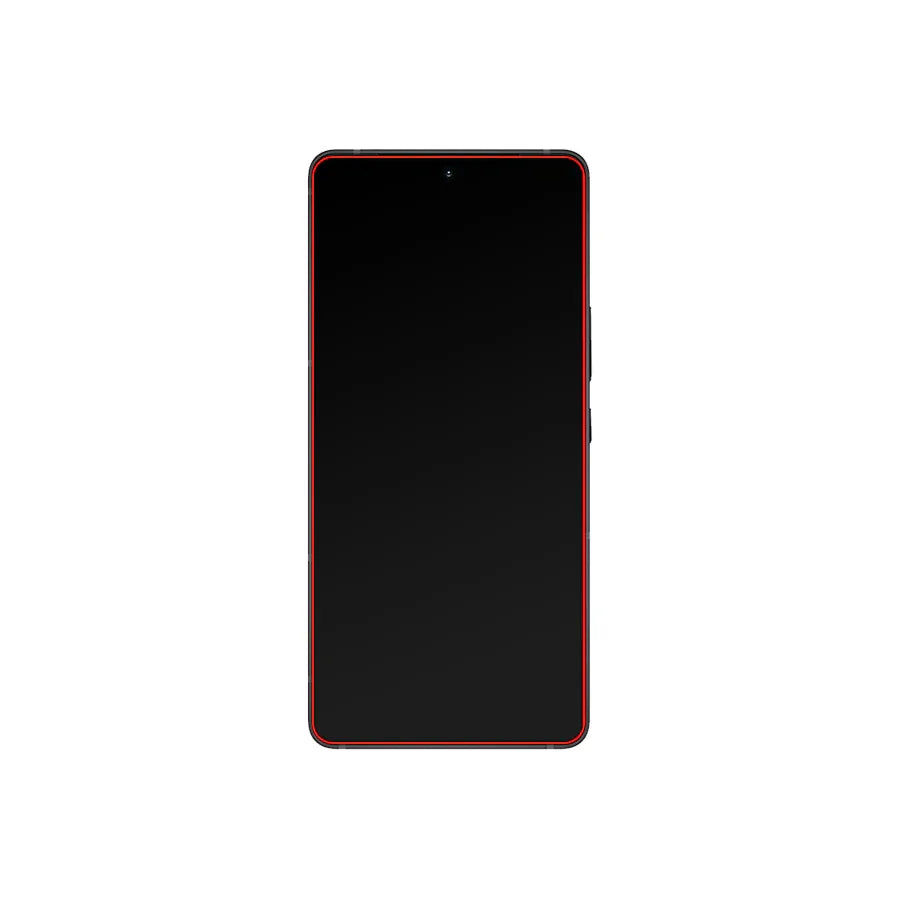 Mobilize Glass Screen Protector Asus Zenfone 12 Ultra - Essentify