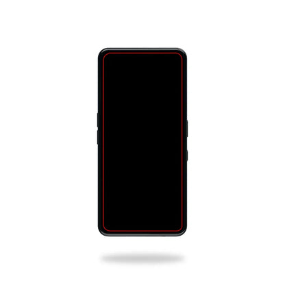 Mobilize Glass Screen Protector Nothing Phone (3A) - Essentify