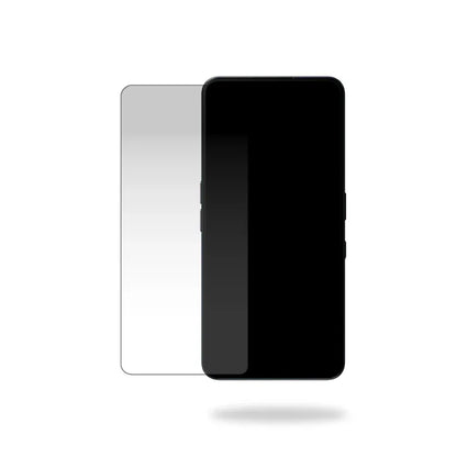 Mobilize Glass Screen Protector Nothing Phone (3A) Pro - Essentify