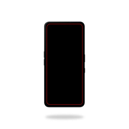 Mobilize Glass Screen Protector Nothing Phone (3A) Pro - Essentify