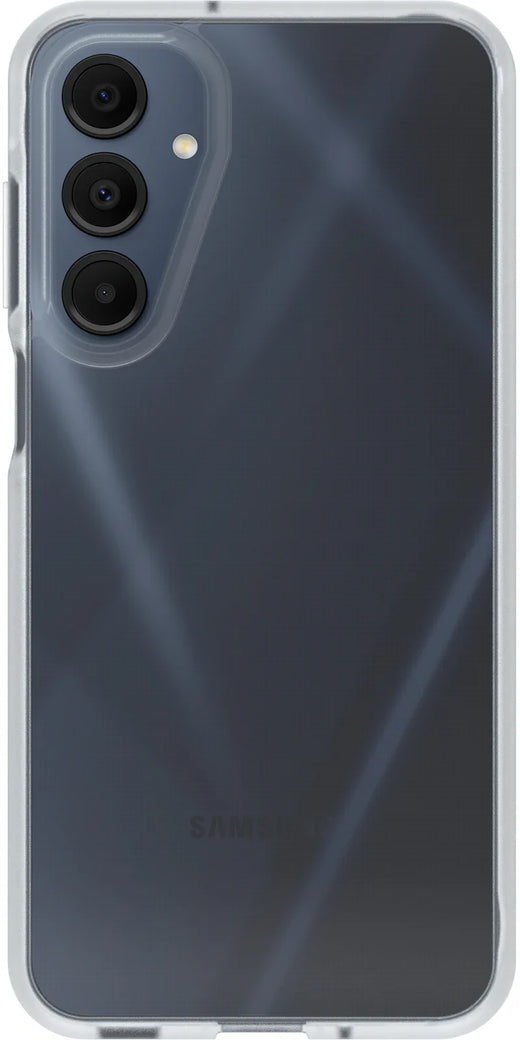 Otterbox React Series Samsung Galaxy A16 4G/5G Clear - Essentify