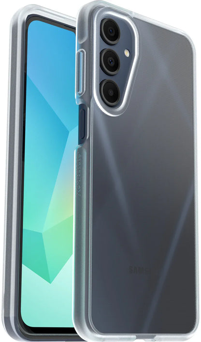 Otterbox React Series Samsung Galaxy A16 4G/5G Clear - Essentify
