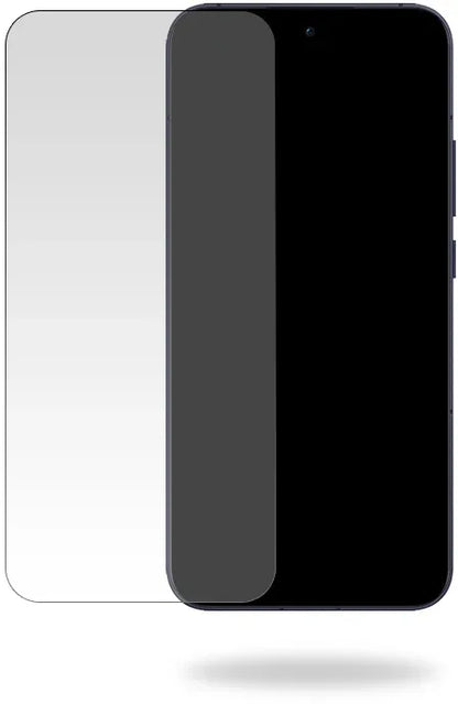 Mobilize Glass Screen Protector Oppo Reno13 5G - Essentify